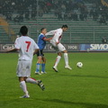 2006-07 Padova-novara 12